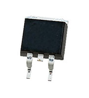 MC7805ACD2TR4G, стабилизатор напряжения D2PAK