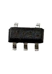 TPS79718DCKR, стабилизатор напряжения