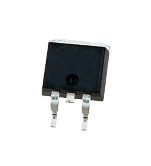 MC78M05BDTRKG, DPAK/TO-252AA