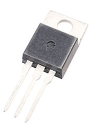 КР1162ЕН15А, TO-220