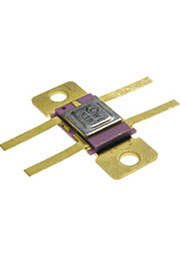 142ЕН5А, (2003-06г)