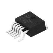 DPA426R-TL, DC-DC преобразователь TO263-7C