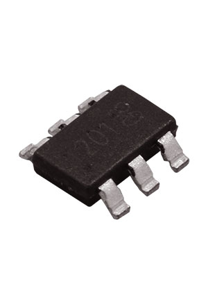 SY8113BADC, TSOT23-6