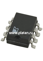 TNY253GN, ШИМ-контроллер [SMD-8]