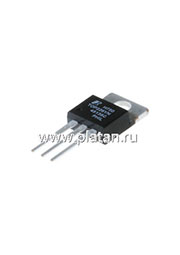 TOP226YN, ШИМ-контроллер Off-line PWM switch, 75-125Вт [TO-220]