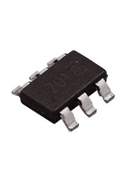 SY8113BADC, TSOT23-6