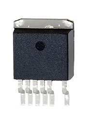 TOP246R-TL, AC/DC преобразователь 38 W 85-265 VAC