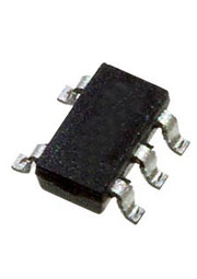 ADR395AUJZ-REEL7, TSOT23-5