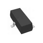 TL431AQDBZR, ИОН 2.495 - 36В 100мА SOT-23-3