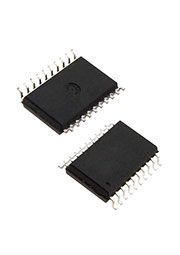 BTS724GXUMA1, DSO-20