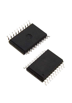 BTS724GXUMA1, DSO-20