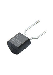 ICP-N20 (0.8A), TO92/2