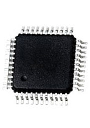 AD9240ASZ, АЦП инд. TQFP