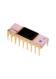 К1113ПВ1А, (2001-07г)