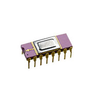 572ПА1А ,никель