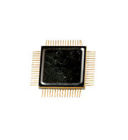 Н1806ВМ2, микроконтроллер (1990-97г)