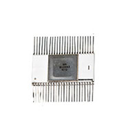 КМ1008ВЖ3, (1992-99г)