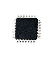 RTL8201BL, LQFP48, PHY уровень для W3100A, преобразователь в 10/100 Ba