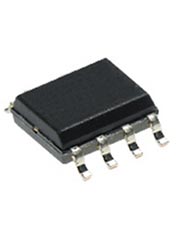 BP5116DJ, LED driver ; ESOP8