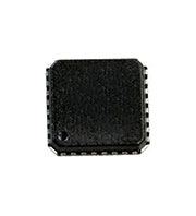 MAX3850EGJ, драйвер лазера 3.3В 2.7Гбит/с Ind QFN32