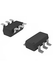 BCR320UE6327, SC-74-6