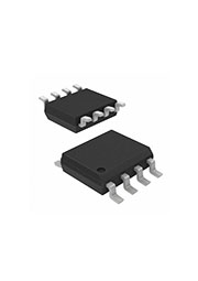 IR2111SPBF, 8-SOIC N