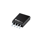 UCC5390SCDR, Driver 17A 1-OUT Inv/Non-Inv 8-Pin SOIC T/R