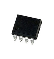 ACNW3190-300E, оптрон 5A SMD