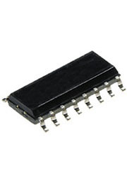 IR2086STRPBF, SO-16