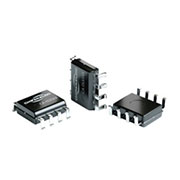 CA-IS3722HS, цифровой изолятор SOIC-8