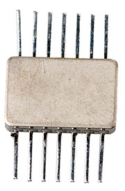 164ЛС1 никель, никель(1990-97г)