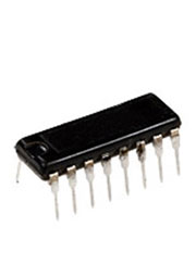 К561ЛН3, (1991-99)