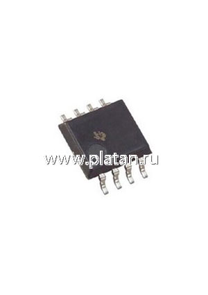 SN74LVC2T45DCTR, SM8