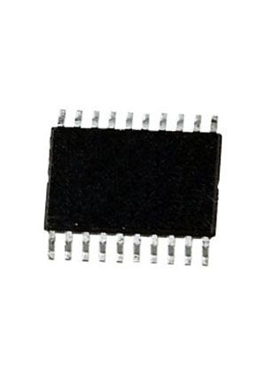 TXS0108EPWR, TSSOP20