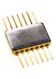 530ЛА12, (1990-97г)