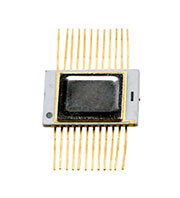 583ВА1, (1990-97г)