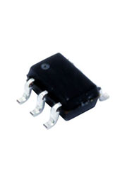 SN74CBTLV1G125DCKR, микросхема SC70-5