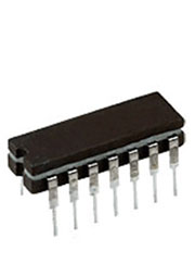 К511ЛА1, (Н102) 89г