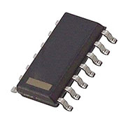 HEF4093BT,653, SO14, ТЛ1