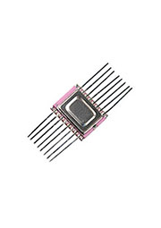 564ИЕ10, никель(2001-10г)