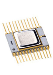 533ИР27, никель (1990-97г)