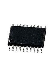 ЭКФ1533ИР22, (SN74ALS373D)(2010-14г)