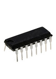 К155ИД1, (2018-21г)