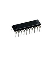 ЭКР1533АП9, (1999-2008)