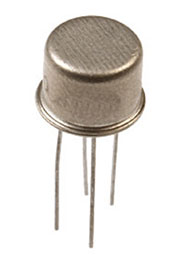 434КП1В, (3ОУ103в,АОУ103в)