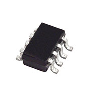 TS12A12511DCNR, SOT23-8