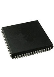 ADSP-2104KP-80, DSP фикс.комм PLCC68