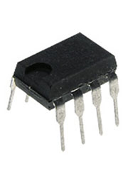 КР1006ВИ1, (LM555)(1990-97г)