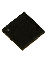 CC2530F256RHAR, SoC ZigBee 802.15.4, 2.4ГГц VQFN-40