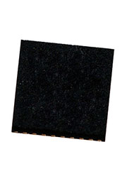 MFRC52202HN1,151, CNTCLESS RC, 3.3V, ISO14443-A, Frequency Min:-, Frequency Max:13.56MHz